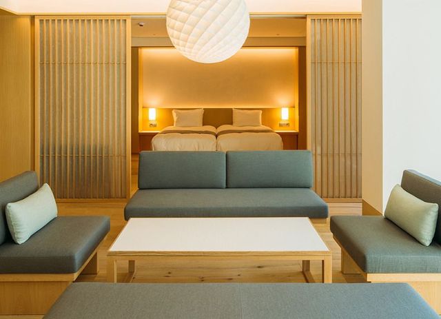 인스타그램 @seolhaeone