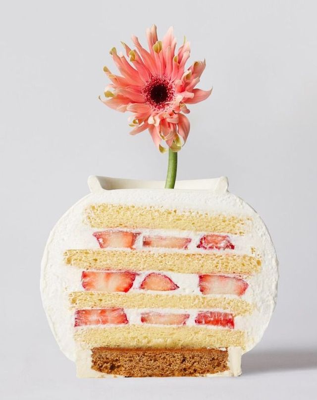 인스타그램 @unahausofficial