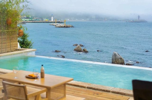 인스타그램 @hotel.bium