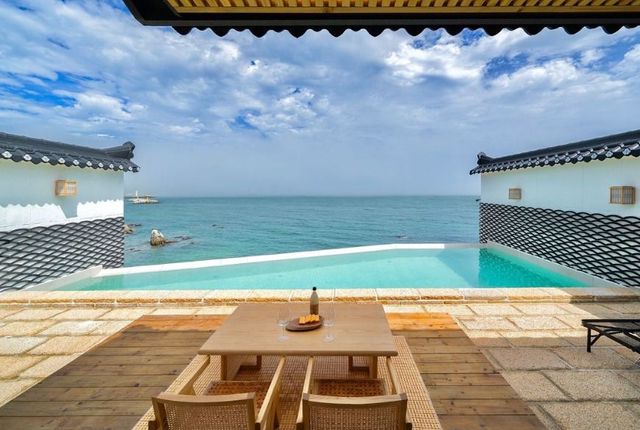 인스타그램 @hotel.bium