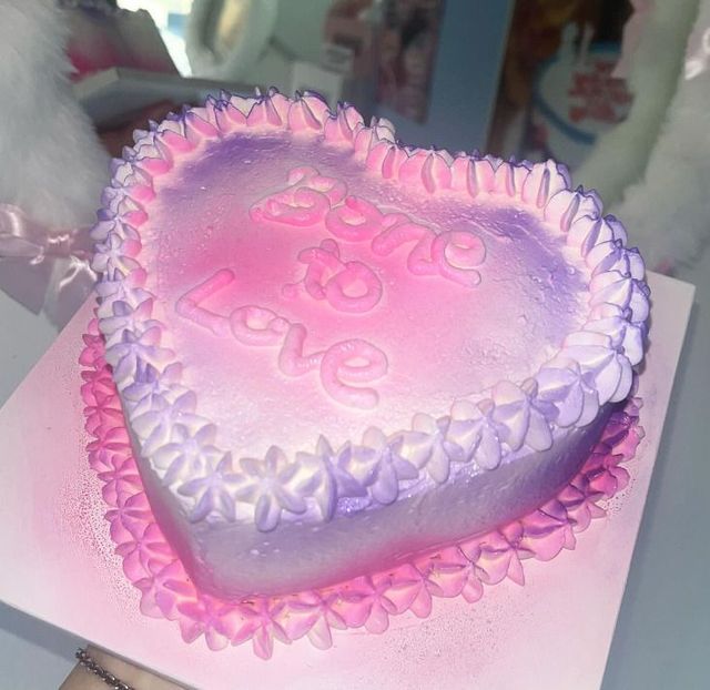 인스타그램 @jelyshot