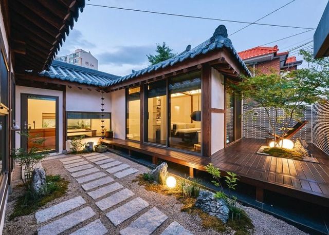 인스타그램 @stay_hanryang