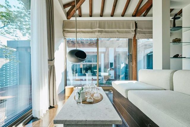 인스타그램 @stay_hanryang