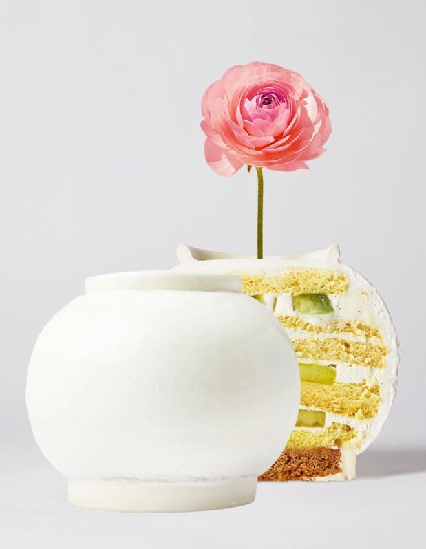 인스타그램 @unahausofficial