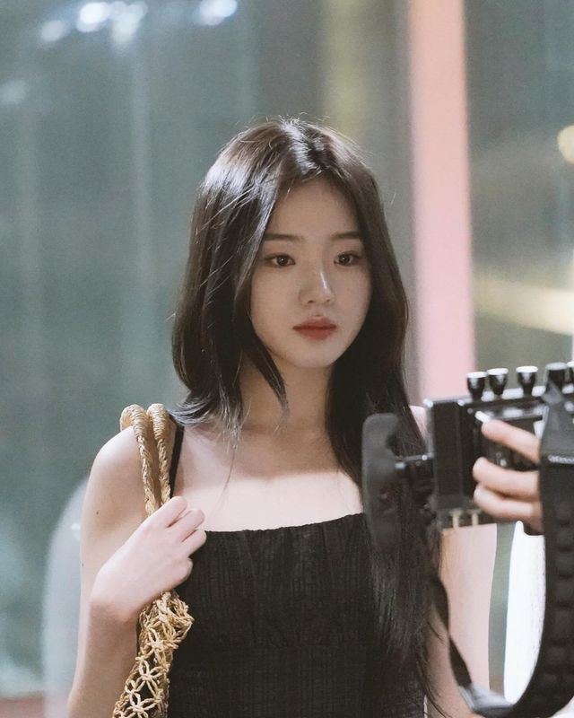 인스타그램 @djsskrkd