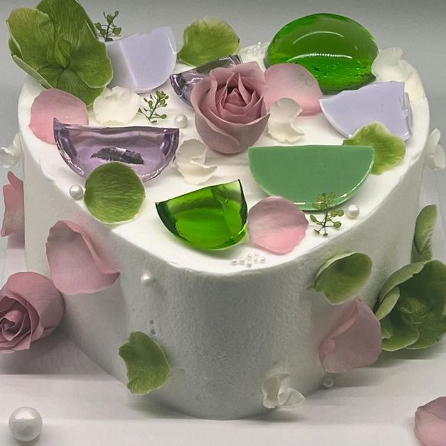 인스타그램 @anemonesi