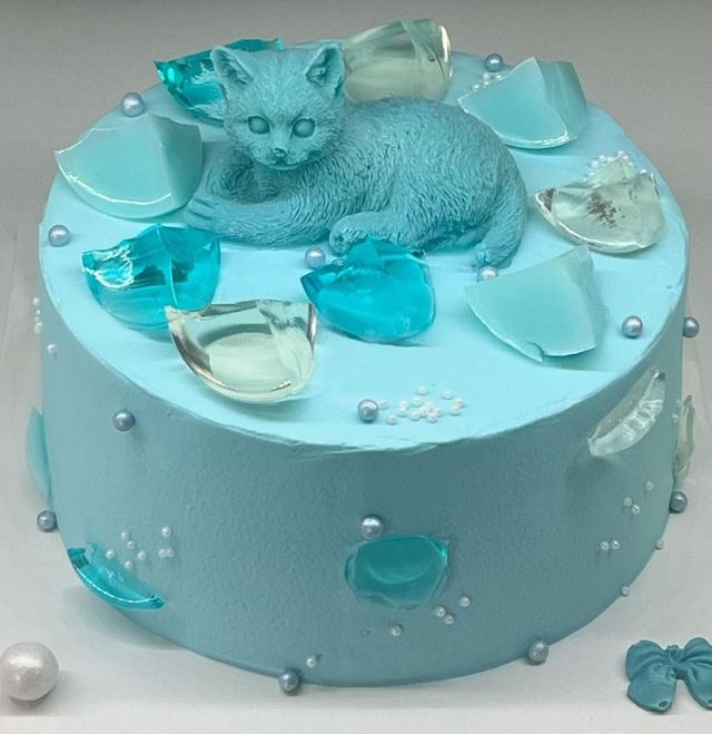 인스타그램 @anemonesi