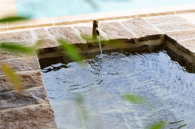 인스타그램 @hotel.bium