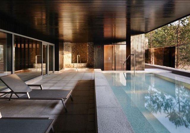 인스타그램 @seolhaeone