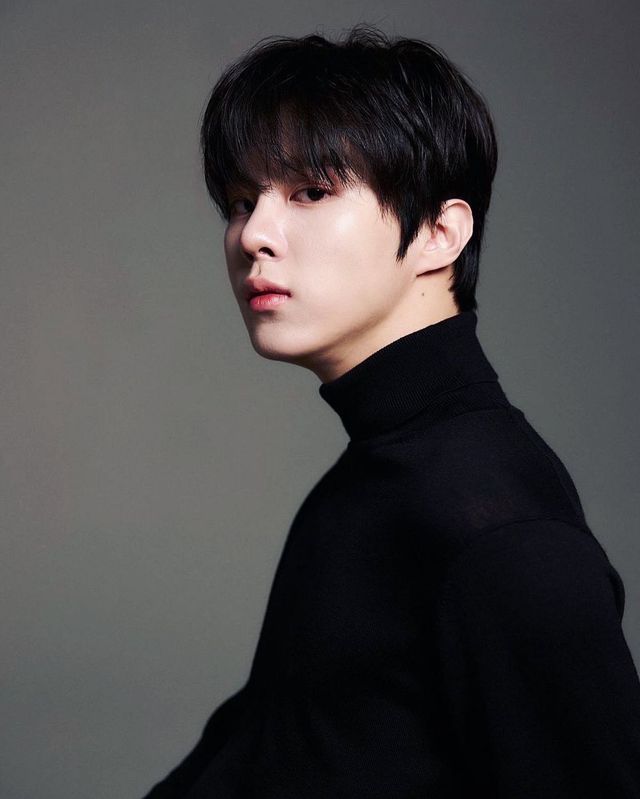 인스타그램 @woo.ddadda