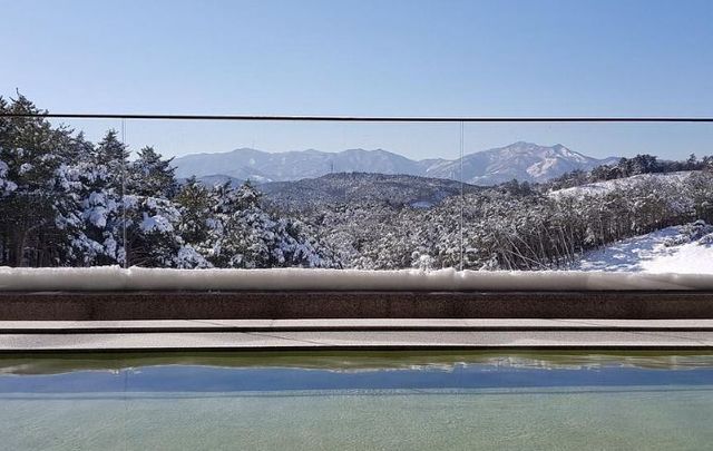 인스타그램 @seolhaeone