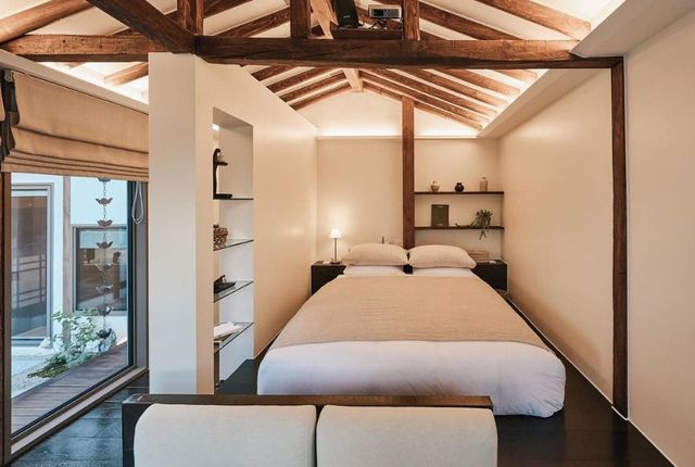 인스타그램 @stay_hanryang