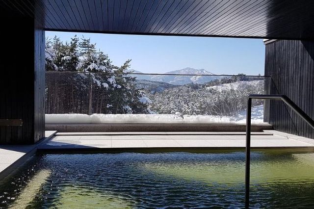 인스타그램 @seolhaeone