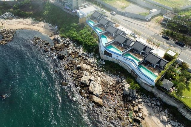 인스타그램 @hotel.bium