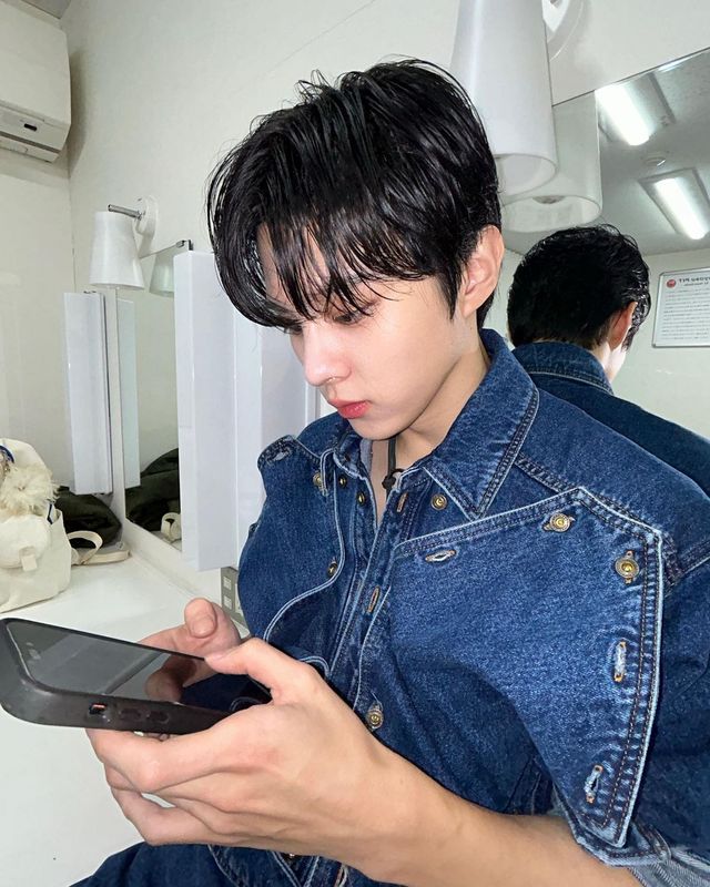 인스타그램 @woo.ddadda