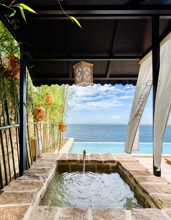 인스타그램 @hotel.bium