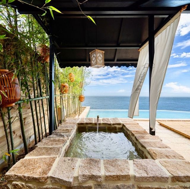 인스타그램 @hotel.bium