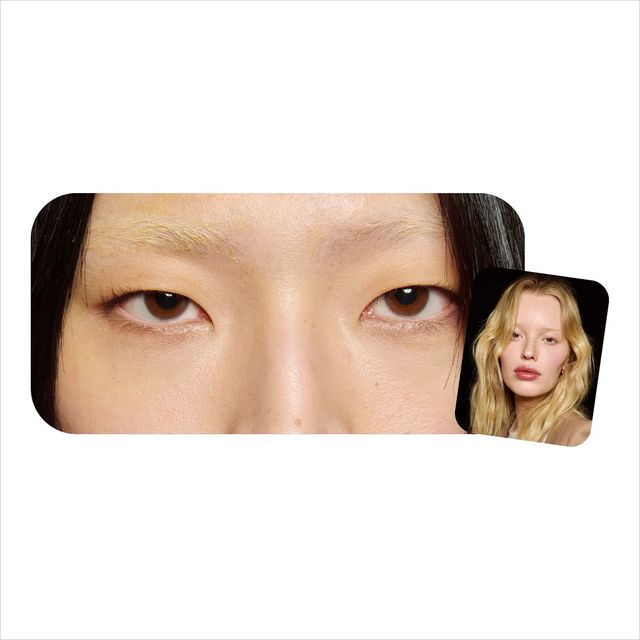 tokyo james / elisabetta franchi