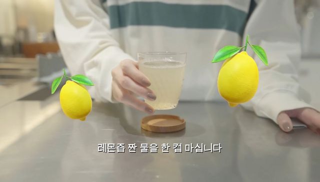 유튜브 〈걍밍경〉