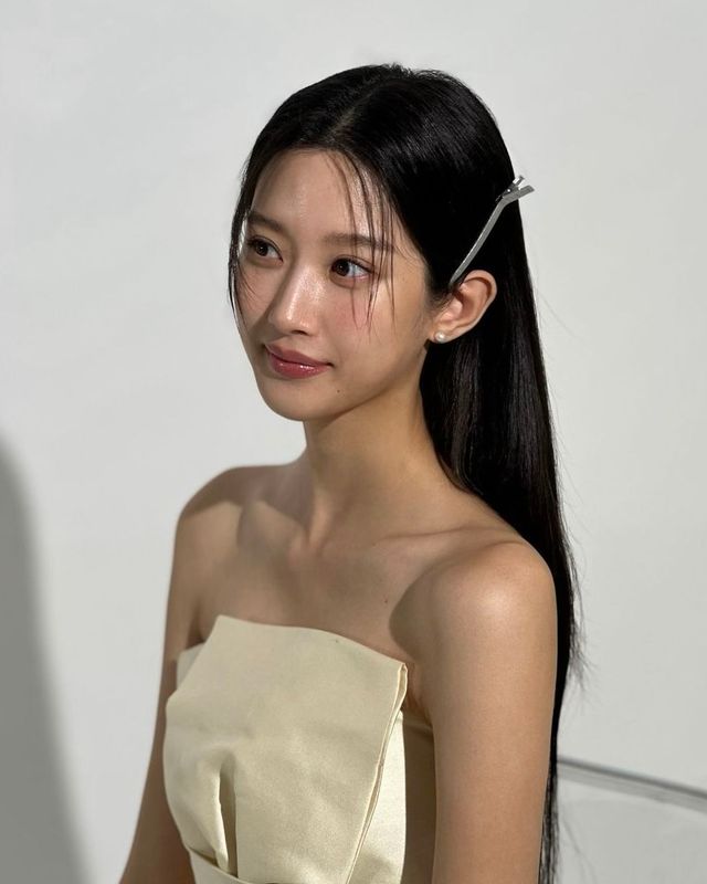 인스타그램 @m_kayoung