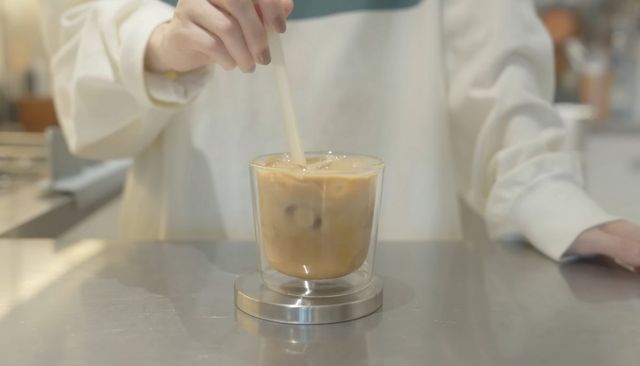 유튜브 〈걍밍경〉