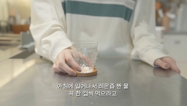 유튜브 〈걍밍경〉