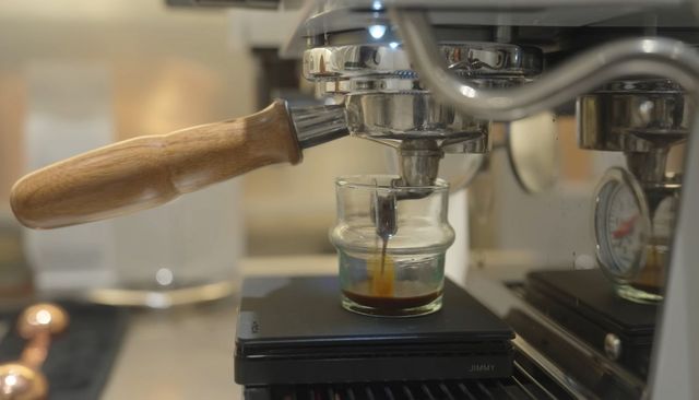 유튜브 〈걍밍경〉