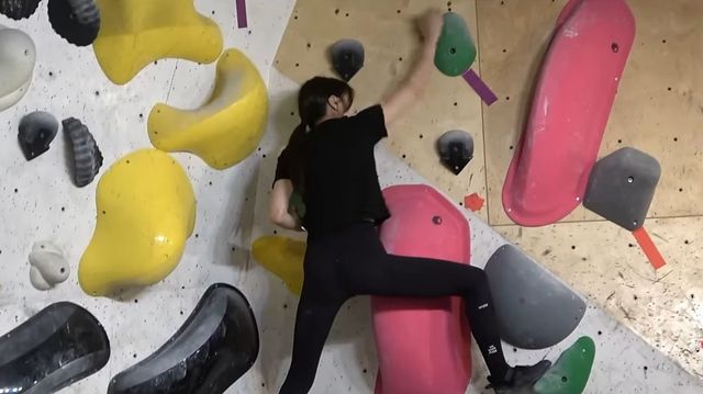 유튜브 <정소민 ssomday> 