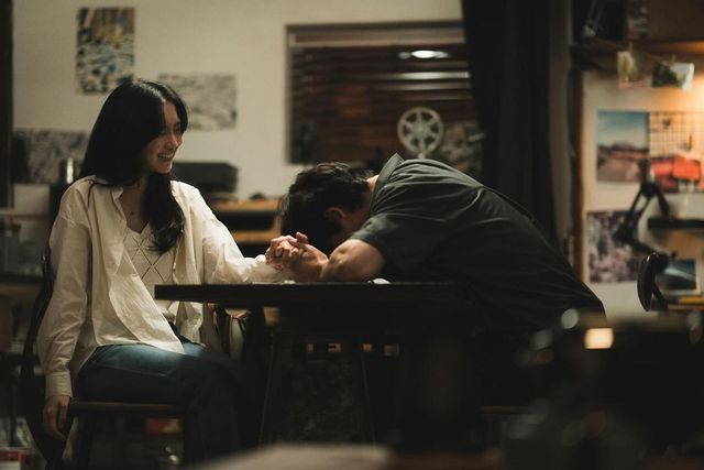 인스타그램 @hyunbeenshin