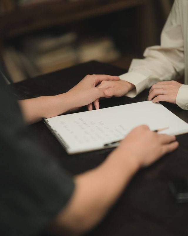 인스타그램 @tojws