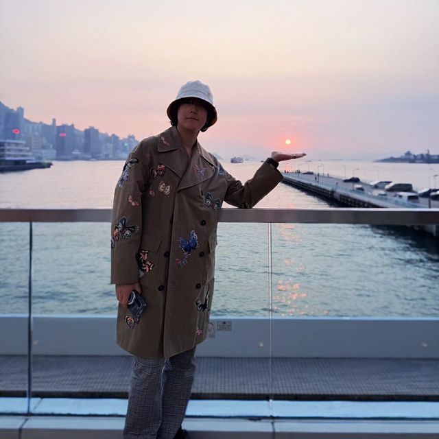 인스타그램 @skullhong12