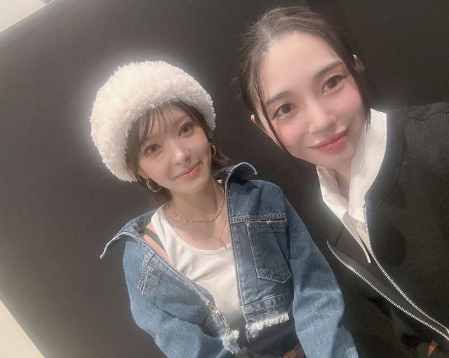 인스타그램 @new.kma