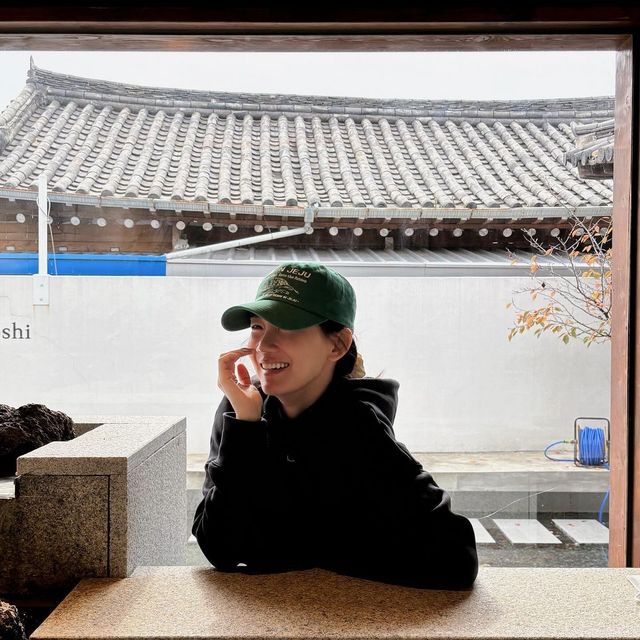 인스타그램 @hyunbeenshin