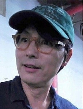 인스타그램 @tojws