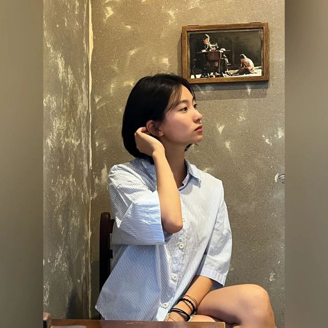 인스타그램 @sowon.ming