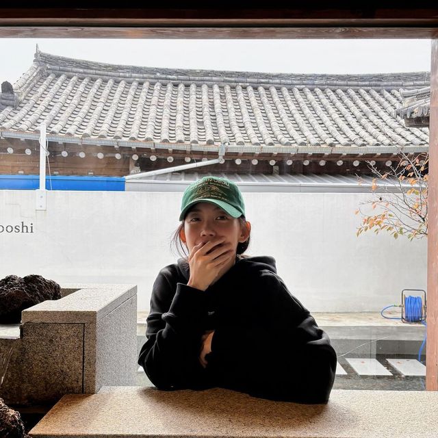 인스타그램 @hyunbeenshin