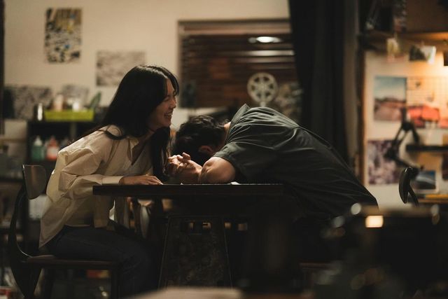 인스타그램 @hyunbeenshin