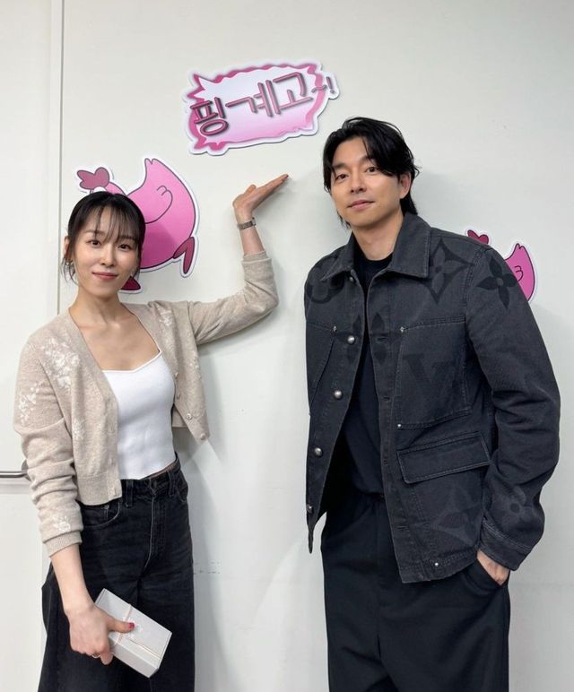 인스타그램 @management_soop