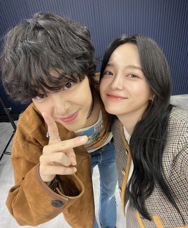 인스타그램 @clean0828