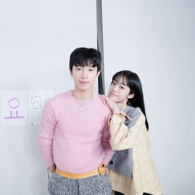 인스타그램 @teo.universe