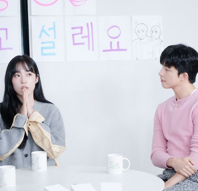 인스타그램 @teo.universe