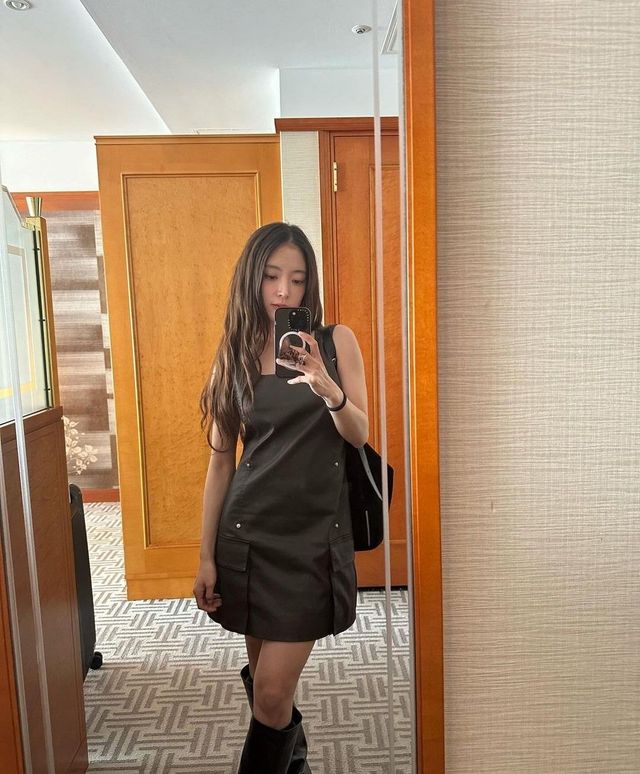 인스타그램 @seyoung_10