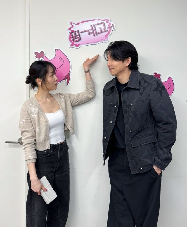 인스타그램 @management_soop