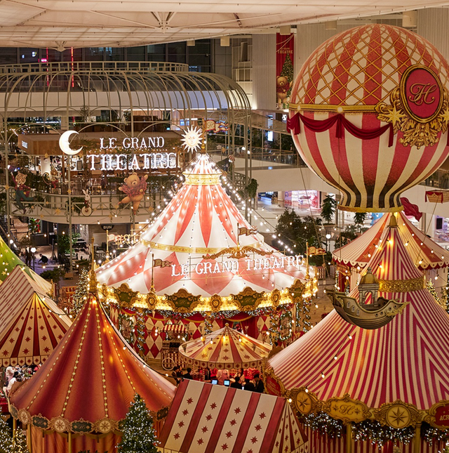 인스타그램 @the_hyundai