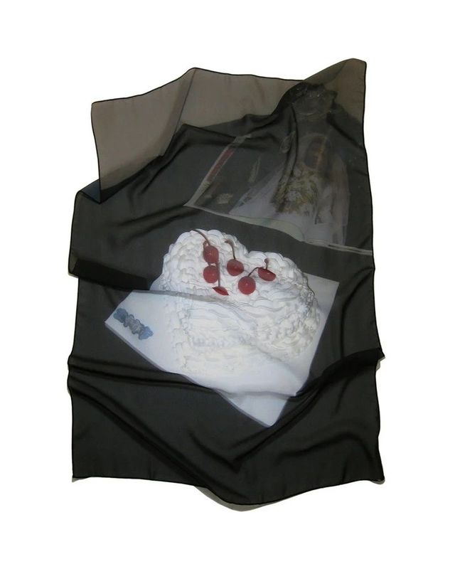 카바라이프 홈페이지