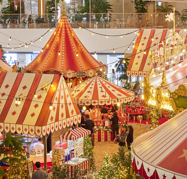 인스타그램 @the_hyundai