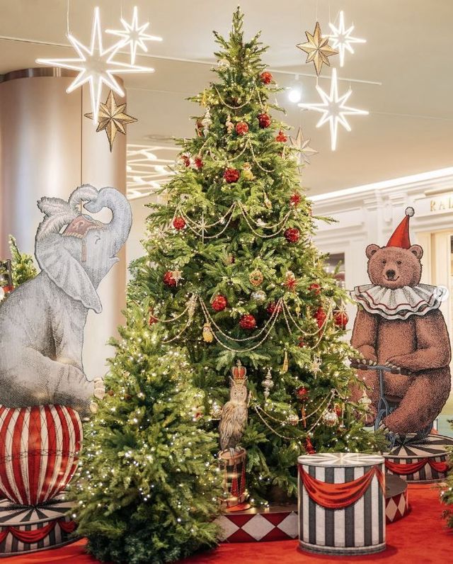 인스타그램 @lotteshopping