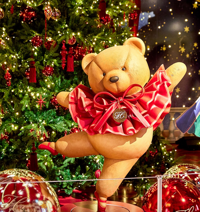 인스타그램 @the_hyundai