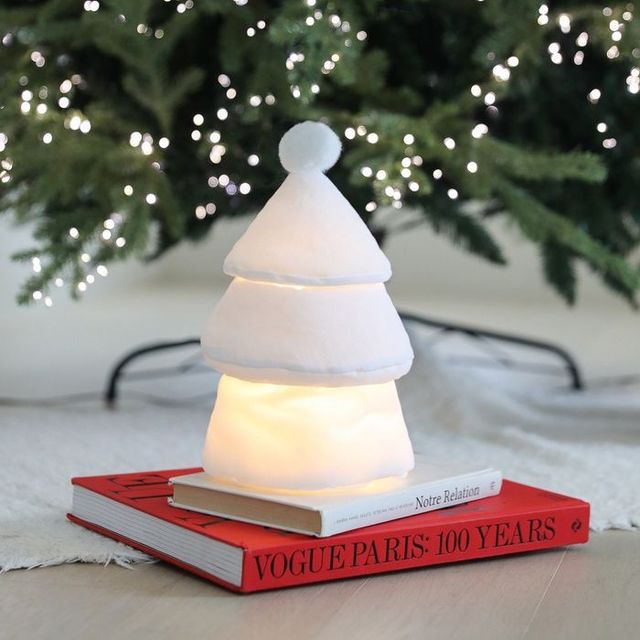 라이프앤콜렉트 홈페이지