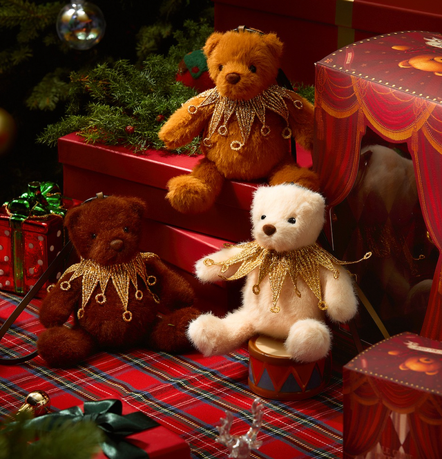 인스타그램 @the_hyundai